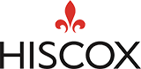 HISCOX