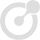qbdigi Logo Icon